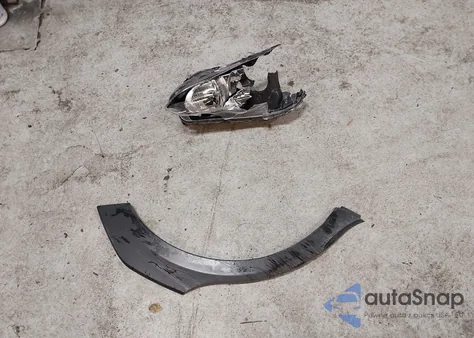 2023 Subaru Crosstrek Sport из США, поврежденный, VIN JF2GTHSCXPH243372